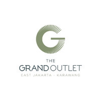 The Grand Outlet East Jakarta Karawang logo - Similar company to Resinda