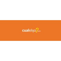 CualElijo logo - Similar company to Travtion