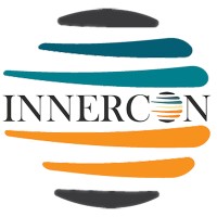 Innercon