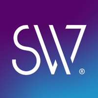 Studio West 117 logo - Similar company to Arts Impact
