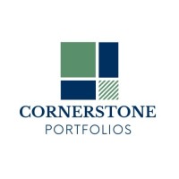 Cornerstone Portfolios, Llc