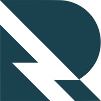 Relyion Energy Inc logo - Similar company to Swingbeats