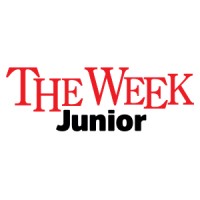 The Week Junior UK logo - Similar company to Stellar Creates