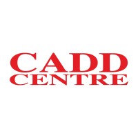 CADD Centre Elgin logo - Similar company to Indobim