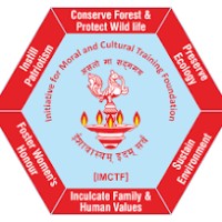 Initiative for Moral and Cultural Training Foundation - IMCTF logo - Similar company to Samhitha Soft
