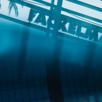 Fackelmann Therme Hersbruck logo - Similar company to 2R Kunststofftechnik