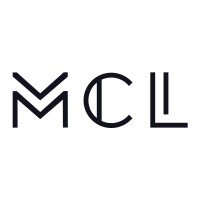 Markets & Corporate Law logo - Similar company to Spotlight Group Ab