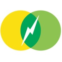 Aasan Solar Power LLP logo - Similar company to Bawra'S