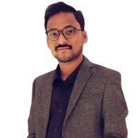 KumarHarshit.In logo - Similar company to Techestimationpro