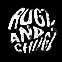 Rugz 'nd Chugz logo - Similar company to Make Belgium