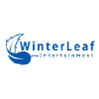 WinterLeaf Entertainment, LLC. logo - Similar company to Adaptive Immersion