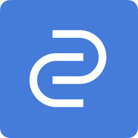 Leads Trainer logo - Similar company to A&F Solutions