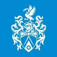 CALSS Research logo - Similar company to The Brem Method