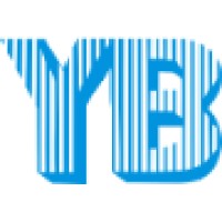 Yeebo International Holdings Ltd logo - Similar company to Evervision Electronics Co., Ltd.