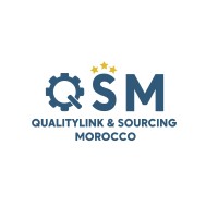 QualityLink & Sourcing Morocoo logo - Similar company to Morocco Quality Control