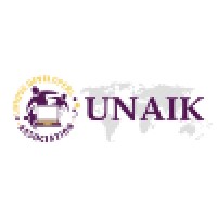 Unaik
