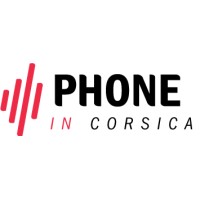 Phone In Corsica - SFR Business logo - Similar company to Volpy