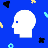 UX Tales logo - Similar company to Sviluppo App Ios, Android E Web