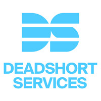 Deadshort Electrical Pty. Ltd.