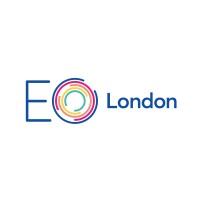 Entrepreneurs' Organization London logo - Similar company to Gofw