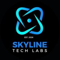 Skyline Tech Consulting logo - Similar company to Skyline Tech Support