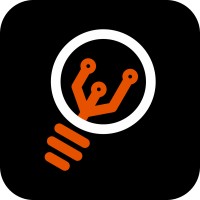 Fork IT Studio logo - Similar company to Drip It