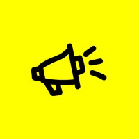 needs people – designing the good logo - Similar company to Guud - Benefits For A Better Future