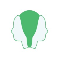 JanusVR logo - Similar company to Ak Preparedness
