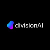 divisionAI logo - Similar company to Divisiongrowth