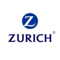 Zurich Invest AG logo - Similar company to Afiaa Investment Foundation For International Real Estate Investments