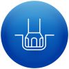ADNOC Drilling logo - Similar company to Aiq