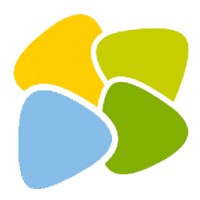 Apetek S.R.L logo - Similar company to Futurauto Srl