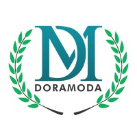 Doramoda Tekstil logo - Similar company to Big Group Dış Ticaret A.Ş