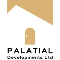 Palatial Developments Ltd logo - Similar company to Hutchies & Co