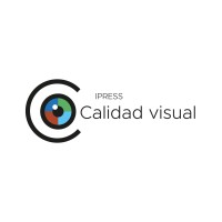 Calidad Visual SAC logo - Similar company to Konsultyx