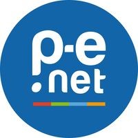 Petite-Entreprise.net logo - Similar company to Rivalis Centre Est