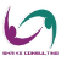 SHRIKE Consulting logo - Similar company to Stavya Technologies