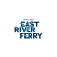 East River Ferry