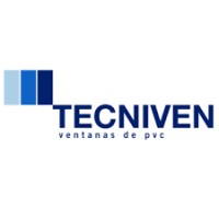 Tecniven logo - Similar company to Glasstech S.A.