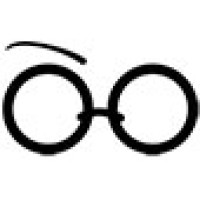 Martoos Studios Inc logo - Similar company to Sparkles Studios