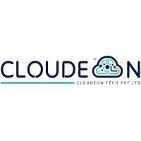 CLOUDEON TECH PVT LTD logo - Similar company to Cloudeon Tech
