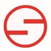 Summan Engineering Limited logo - Similar company to Coffee Cloud