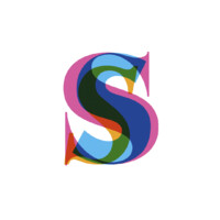 Smarkets Inteligência De Negócios