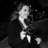 Emma Fréry Photographe logo - Similar company to Duo