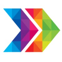 colorflow.io logo - Similar company to 5Am Sports