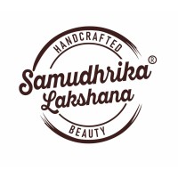 Samudhrika Lakshana Herbal Concepts logo - Similar company to The Scientific Unlimited