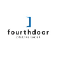 Fourthdoor Creative Group, Llc