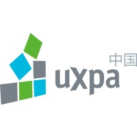 UXPA China logo - Similar company to Funp Innovation Group