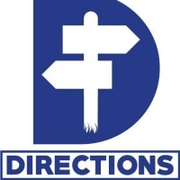 Directions Charitable Trust logo - Similar company to Rahul Charitable Trust