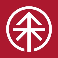 Stockholm Precision Tools AB (SPT) logo - Similar company to Axis Mining Technology